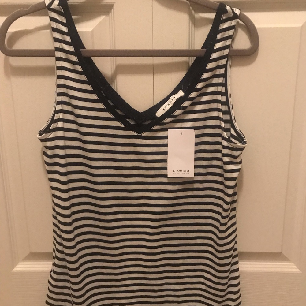 Does not fit